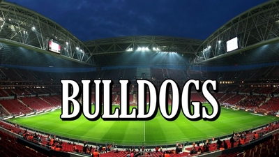 (fc1) bulldogs